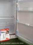 Brand New 250L Refrigerator - Fast Cooling - 1