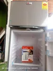 Brand New 250L Refrigerator - Fast Cooling - 2