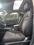 Honda CR-V EX AWD 2023 Gray - 5