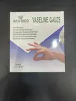 Vaseline Gauze - 2