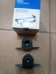 Delphi Chevy Camaro Stabilizer Bar Bushing (USA) - 1