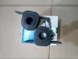 Delphi Chevy Camaro Stabilizer Bar Bushing (USA) - 2