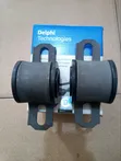 Delphi Chevy Camaro Stabilizer Bar Bushing (USA) - 3