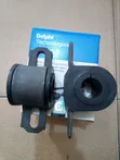 Delphi Chevy Camaro Stabilizer Bar Bushing (USA) - 4