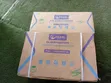 Pearl 1.5HP Inverter Air Conditioner - 2