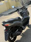 SYM Symnh 2023 Silver - 3