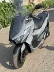 SYM Symnh 2023 Silver - 5