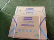 Pearl 1.5HP Inverter Air Conditioner - 1