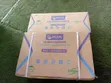 Pearl 1.5HP Inverter Air Conditioner - 2