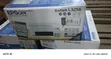 Epson EcoTank L3256 Multifunction Wi-Fi Ink Tank Printer - 1