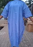 Surgical Gown - 2