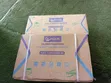Pearl 1.5HP Inverter Split System Air Conditioner - 1