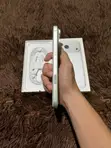 Apple iPhone 17 Pro Max 512GB Silver - 2