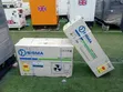 Sigma 1.5HP Split AC - 1 Year Warranty - 2