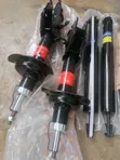 Ford Edge 2007 Front and Back Shocks - Brand New - 2