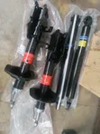 Ford Edge 2007 Front and Back Shocks - Brand New - 3