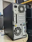 HP 280 G1 Business Desktop Computer - 1