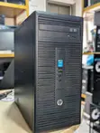 HP 280 G1 Business Desktop Computer - 2