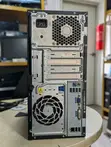 HP 280 G1 Business Desktop Computer - 4