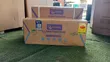 Pearl 1.5HP Split Air Conditioner - Brand New - 2