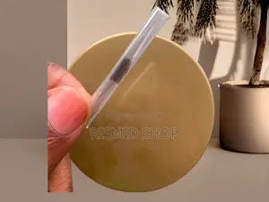 Original Jamaican Black Stone Premium