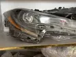 Toyota Corolla Headlights (2020-2025) - 1