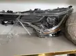Toyota Corolla Headlights (2020-2025) - 3