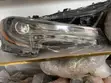 Toyota Corolla Headlights (2020-2025) - 4