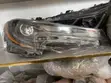 Toyota Corolla Headlights (2020-2025) - 5