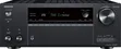 Onkyo TX-NR696 7.2 Channel AV Receiver with Bluetooth & Wi-Fi - 1
