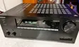 Onkyo TX-NR696 7.2 Channel AV Receiver with Bluetooth & Wi-Fi - 2