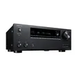 Onkyo TX-NR696 7.2 Channel AV Receiver with Bluetooth & Wi-Fi - 3