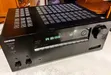 Onkyo TX-NR696 7.2 Channel AV Receiver with Bluetooth & Wi-Fi - 4
