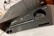 Onkyo TX-NR696 7.2 Channel AV Receiver with Bluetooth & Wi-Fi - 5
