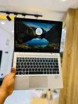 HP EliteBook 840 G5 Laptop - 2