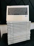 HP EliteBook 840 G5 Laptop - 3