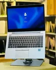 HP EliteBook 840 G5 Laptop - 4