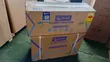 Pearl 1.5HP Split System Air Conditioner - 1