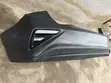 Kia Forte 2019-2020 Rear Bumper - 1