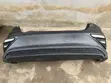 Kia Forte 2019-2020 Rear Bumper - 4