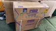 Pearl 1.5HP Split System Air Conditioner - 2