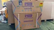 Pearl 1.5HP Split System Air Conditioner - 2