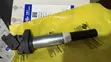 FREY Ignition Coil for BMW F30 F10 X3 X5 (2010-2018) - 2