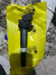 FREY Ignition Coil for BMW F30 F10 X3 X5 (2010-2018) - 3