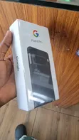 New Google Pixel 8 Pro 128GB Black - 2