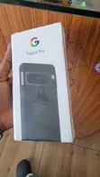 New Google Pixel 8 Pro 128GB Black - 3
