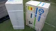 Sigma 1.5HP Split System Air Conditioner - 1