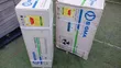 Sigma 1.5HP Split System Air Conditioner - 2