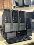Dell OptiPlex 3020 Desktop Computer - 1