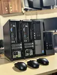 Dell OptiPlex 3020 Desktop Computer - 2